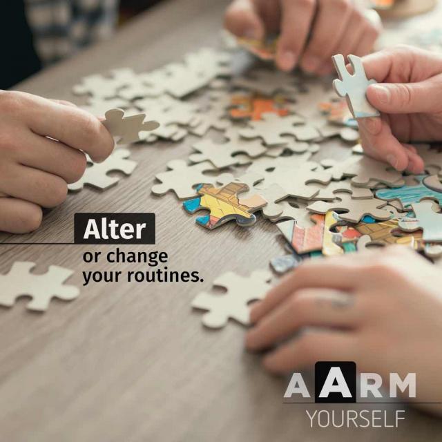 They May Hold Up Dinner Crossword Clue FAQs About Quitting | Smokefree Veterans